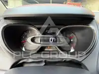 2018 Renault Qm3