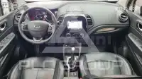 2018 Renault Qm3