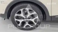2018 Renault Qm3
