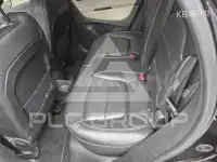 2018 Renault Qm3