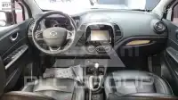 2018 Renault Qm3