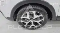 2018 Renault Qm3