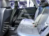 2018 Renault Qm3