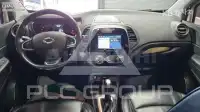 2018 Renault Qm3