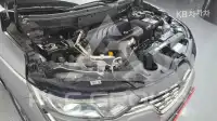 2018 Renault Qm6