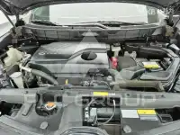 2018 Renault Qm6