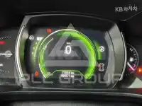 2018 Renault Qm6