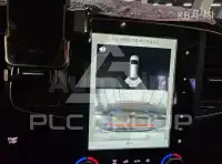 2018 Renault Qm6
