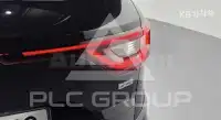 2018 Renault Qm6