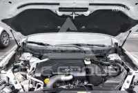 2018 Renault Qm6