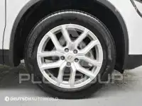 2018 Renault Qm6