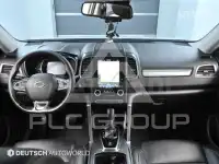 2018 Renault Qm6