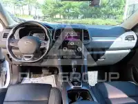 2018 Renault Qm6