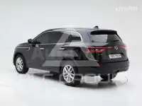 2018 Renault Qm6
