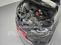 2018 Renault Qm6