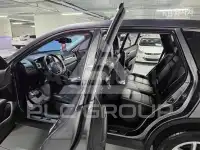 2018 Renault Qm6
