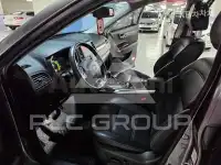 2018 Renault Qm6