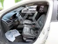 2018 Renault SM3