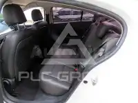2018 Renault SM3