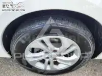 2018 Renault SM3