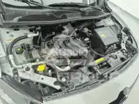 2018 Renault SM3