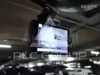 2018 Renault SM3
