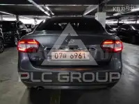 2018 Renault SM3