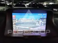 2018 Renault SM3