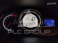 2018 Renault SM3