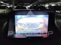 2018 Renault SM3