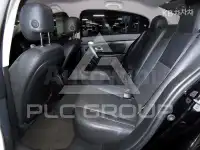 2018 Renault Sm5 Nova