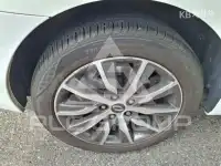 2018 Renault Sm5 Nova