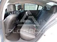 2018 Renault Sm5 Nova