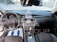 2018 Renault Sm5 Nova