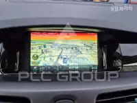 2018 Renault Sm5 Nova