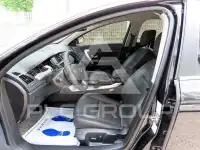 2018 Renault Sm5 Nova