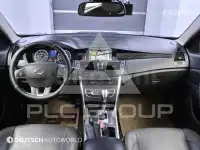 2018 Renault Sm5 Nova