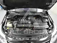 2018 Renault Sm5 Nova