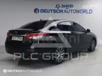 2018 Renault Sm5 Nova
