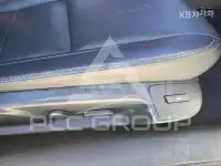 2018 Renault Sm5 Nova