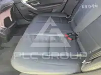 2018 Renault Sm5 Nova