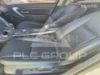 2018 Renault Sm5 Nova