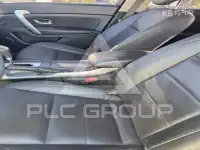 2018 Renault Sm5 Nova