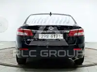 2018 Renault Sm5 Nova