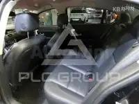 2018 Renault Sm5 Nova