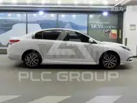 2018 Renault Sm5 Nova