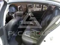 2018 Renault Sm5 Nova