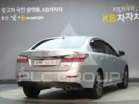 2018 Renault Sm5 Nova