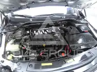 2018 Renault Sm5 Nova