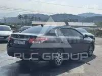 2018 Renault Sm5 Nova